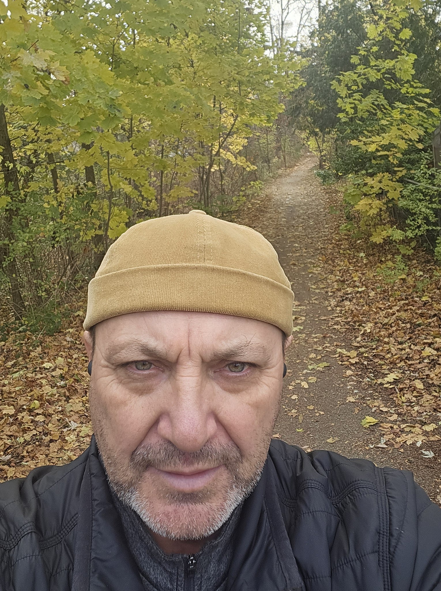 Aleksey - 16 ������ 2023 � 16:07