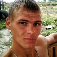 Виталий, 37 лет, Москва Виталий, 37 лет, Москва