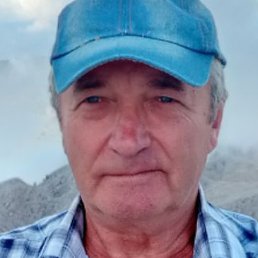 ���������, �������-�����, 69 ���