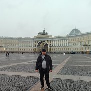 ������, 51 ���, �������