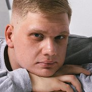 �������, 26 ���, ��������