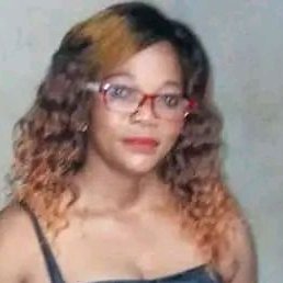 Maff0 Caroline, �����, 52 ����