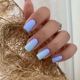 ����, ����������, 37 ���