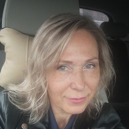 ���� �������, �����-���������, 51 ��� - ��������� 6 ������ 2026