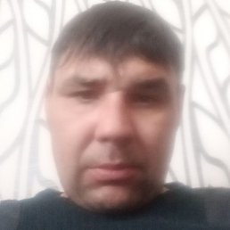 �����, ������, 37 ���