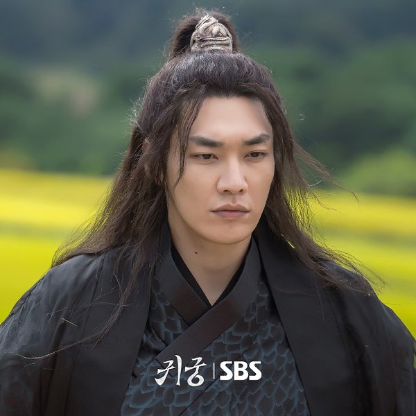      . 2025.     ,  ... - 5