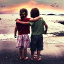 ���� Sk Horlovo, �����������, 61 ��� - ��������� 29 ������ 2024 � ������ ���� ����������