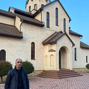 �����, 48 ���, ���������