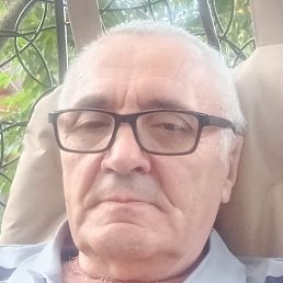 ��������, ������, 69 ���