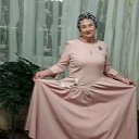 ���� �������, ����������� - ��������� 20 ������ 2026 � ������ ���� ����������