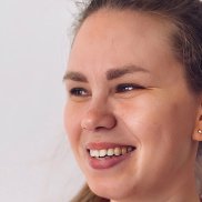 �����, 26 ���, ������-���