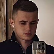 �����, 37 ���, �����