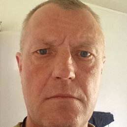 ���������, ������, 53 ����