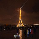 ���� ��������, ������, 55 ��� - ��������� 14 ���� 2025 � ������ ������� � ������
