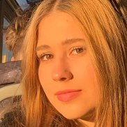 Влада, 18 лет, Москва Влада, 18 лет, Москва
