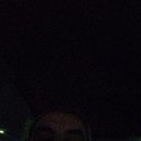 ���� ����, ������, 63 ���� - ��������� 7 ������ 2026 � ������ ���� ����������