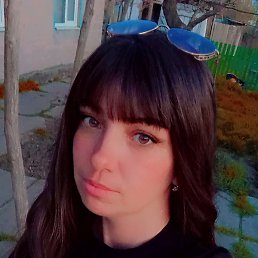 ������, �������, 38 ���