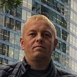 ��������, ����, 41 ���