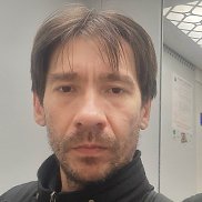 �������, 44 ����, ������-��-����