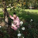 ���� ������, ���������, 63 ���� - ��������� 16 ������� 2025 � ������ ���� ����������
