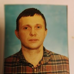 ���� ��������, �����, 58 ��� - ��������� 7 ������ 2026