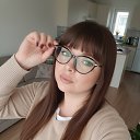 ���� ����, ����������� - ��������� 7 ������ 2026