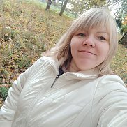 Яна, 26 лет, Луга Яна, 26 лет, Луга