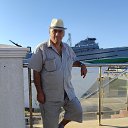 ���� ������, ������, 60 ��� - ��������� 29 �������� 2025 � ������ ���� ����������