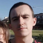 ������, , �������