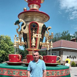 ���� ���������, ������-��-����, 52 ���� - ��������� 7 ������ 2026