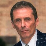 ������, 63 ����, ���������� ���