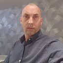 ���� �������, �����, 46 ��� - ��������� 5 ������ 2025 � ������ ���� ����������