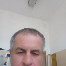 , 56, 