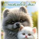 ���� ��������, �����-���������, 32 ���� - ��������� 4 ��� 2025 � ������ ���� ����������