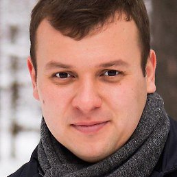 ������, ����-���, 45 ���