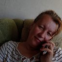 ���� ������, ������-��-����, 53 ���� - ��������� 14 ������ 2023 � ������ ���� ����������