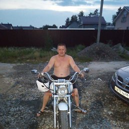 �������, ����, 40 ���