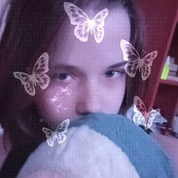 ���������, ������, 21 ���