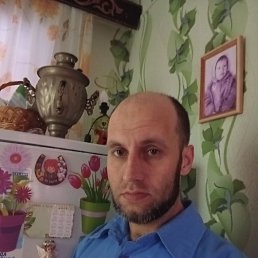  , 35, 