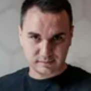 ������, 43 ����, ������