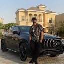 ���� Philip, ������, 46 ��� - ��������� 5 ������� 2026