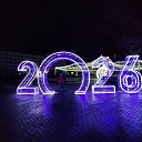 ���� ������, ������ - ��������� 14 ������� 2025 � ������ ���� ����������