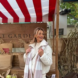 ���� �����, �����, 34 ���� - ��������� 12 ������� 2025