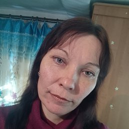 , 43, 