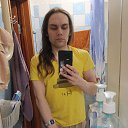 ���� ����, �����, 38 ��� - ��������� 9 ��� 2025 � ������ ���� ����������