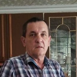 ��������, ������, 60 ���