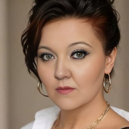 ����, ������, 35 ���