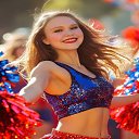 ���� ����, ����, 22 ���� - ��������� 13 ���� 2026