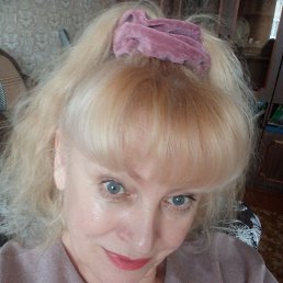 ���� �����, �����, 59 ��� - ��������� 12 ������ 2026