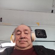 ����, 52 ����, ����